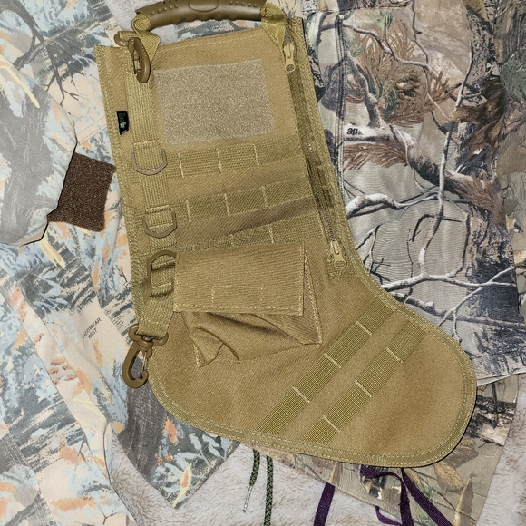 Hunting bundle - Picture 2 of 7